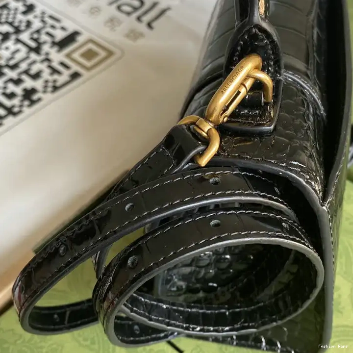 Fashion Reps 2112YA0071 Gucci Bag 0521